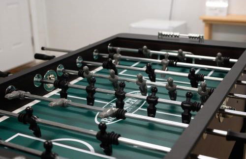 Voyage Anchor - Foto 51