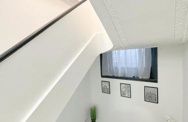 Mulberry Aparthotel - Foto 24