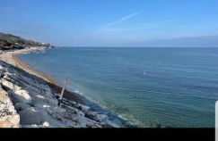 Casa vacanza BB degli angeli - Foto 28