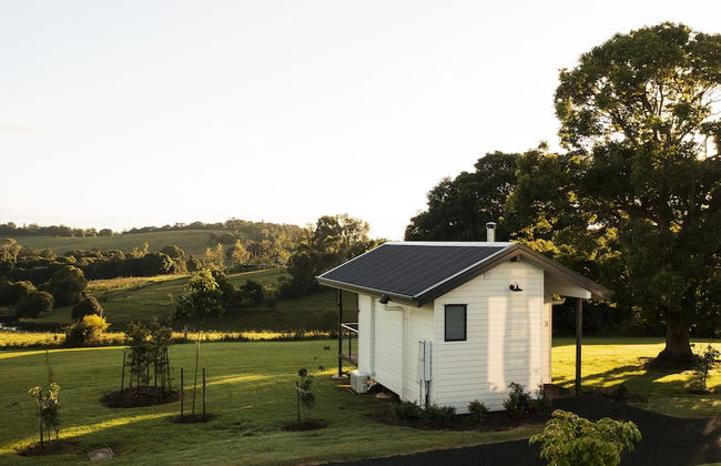 Beechmont Estate - Foto 27