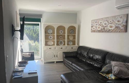 A Casa da Azenha - Foto 45