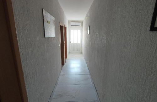 Apartman Pavic - Foto 32