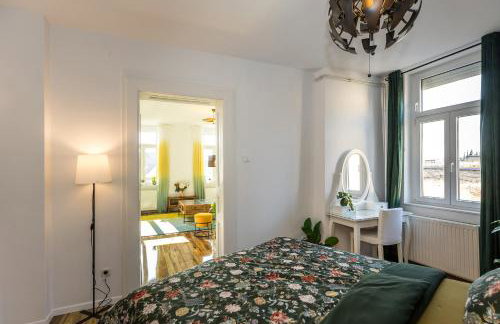 Apartman Bunnys Place - Foto 31