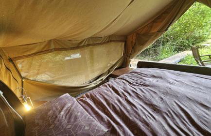 Roseland Valley Retreat - Photo 12