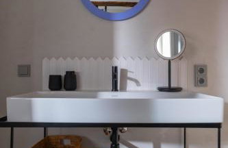 Zur Traube - grün - Foto 21