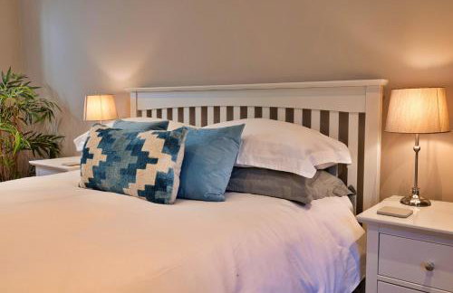 Finest Retreats - The Asparagus Shed - Foto 2