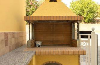 Le Petit Refuge 2 Floor Maisonette with Seaview - Foto 28