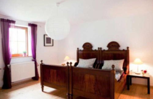 Ferienwohnungen Elsbacher Hof - Foto 14