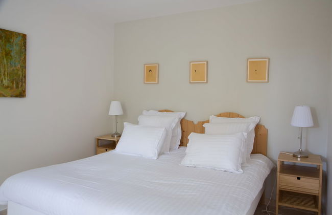 Domaine de la Trigalière - Foto 32