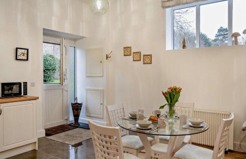 2 Bed in Shotley Bridge oc-h29037 - Foto 12