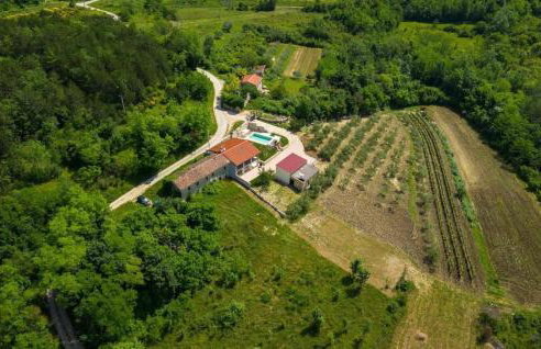 Villa Cartolina by IstriaLux - Foto 33