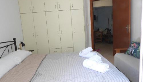 Kroussos Apartment Kefalonia - Foto 4