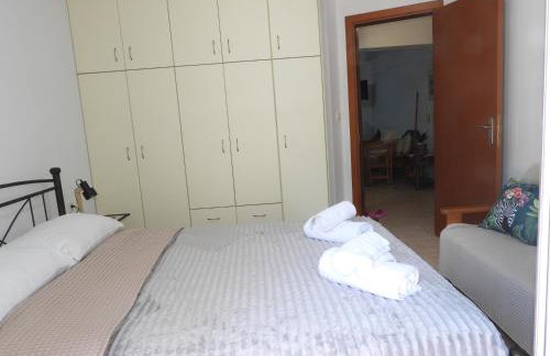 Kroussos Apartment Kefalonia - Foto 4