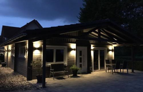 Ferienhaus Hankel - Foto 2