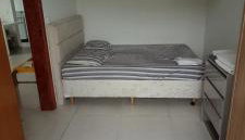 Férias na grande Florianópolis - Photo 3