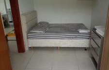 Férias na grande Florianópolis - Foto 12