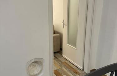 Appartamento Il Mortaio - Foto 50