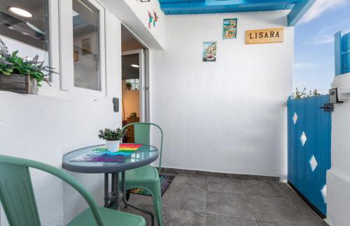 Loft Lisara y Limami - Foto 45