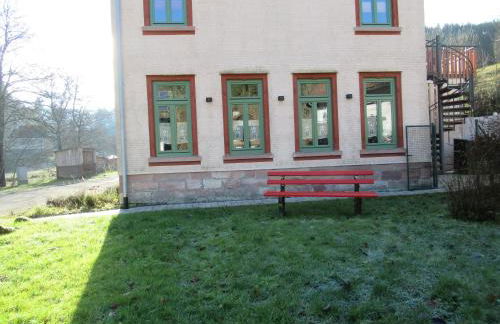 Ferienwohnung Schönmünzblick - Photo 3