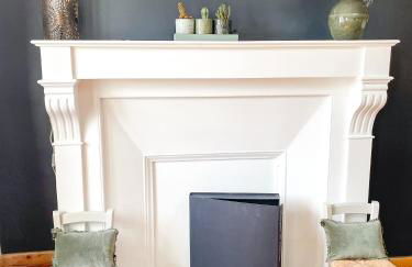 Appartement de caractère - Foto 13