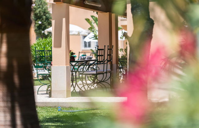 Apartamentos Monte dos Avós, Albufeira by AlgarveBlossom - Foto 97