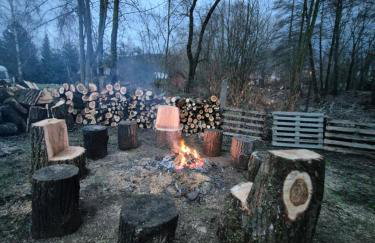 Opawski Zakątek 43 - Foto 40