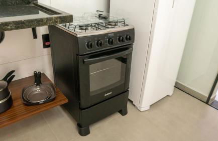 Jahu Center Casas Un 4 - Photo 8