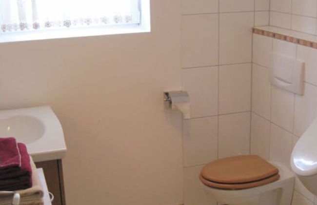 Stadler Comfortable Holiday Residence - Photo 7