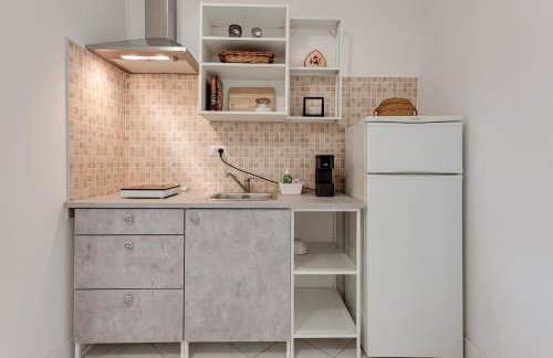 Ursa Apartment - Foto 4