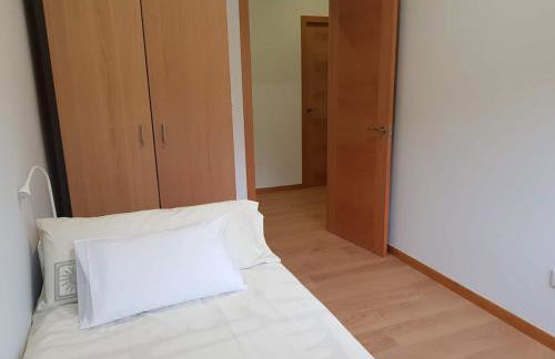 Santiago by the sea, entre mar y campo - Foto 23