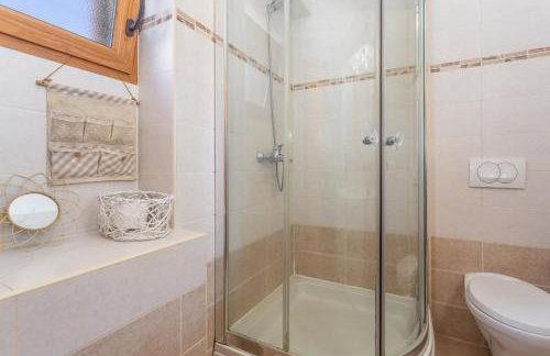 Villa Katarina - Foto 33