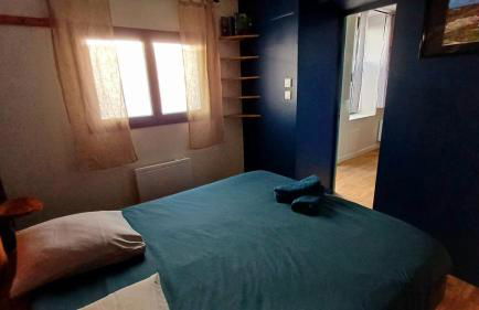 Résidence La Rochette appart'hôtels & spa à Roanne - Foto 37