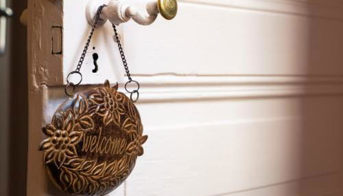 Les Orchidées - Foto 3