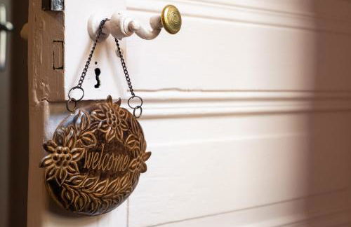 Les Orchidées - Foto 3