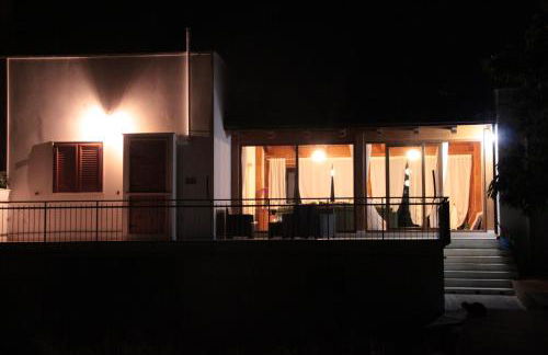 La casa di Colino e Annina - Foto 39