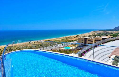 INFINITY VIEW Arenales - Foto 65