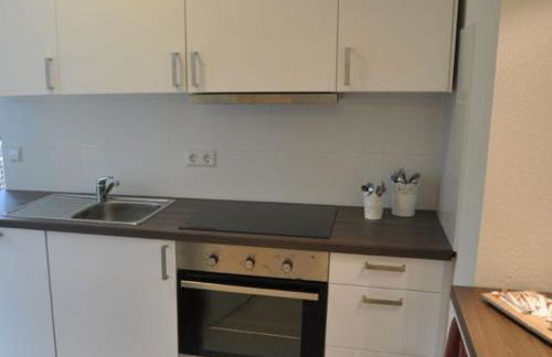 Apartment Mida - Foto 42