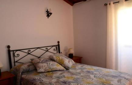 Casita del Pedregal - Foto 14