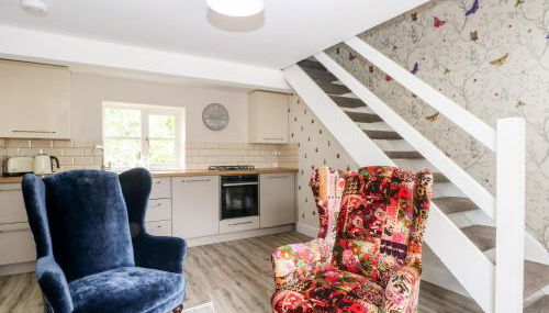 3 Higher Lane - Foto 4