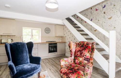 3 Higher Lane - Foto 4