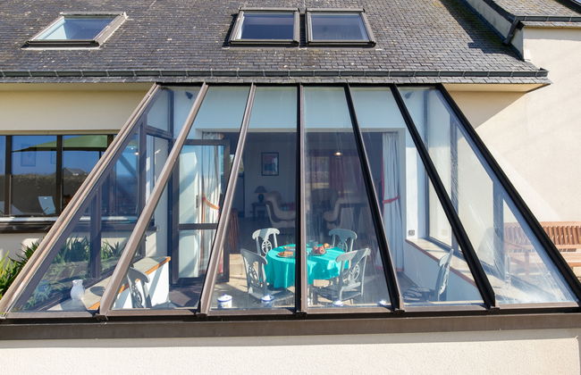 Les Romarins - Foto 6