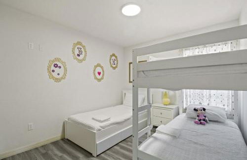 Cozy 3bd Townhouse Near Disney Encantada Resort - Foto 2