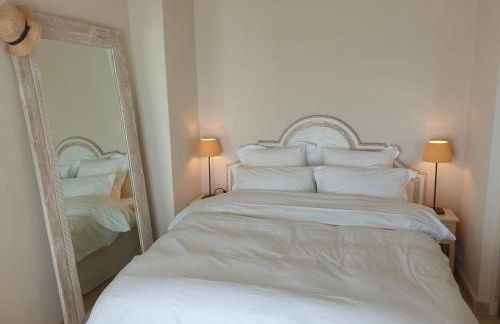 Brigantine Golfe de Saint-Tropez - Foto 23