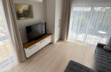 Widok Kielce - Góry Świętokrzyskie - Foto 12