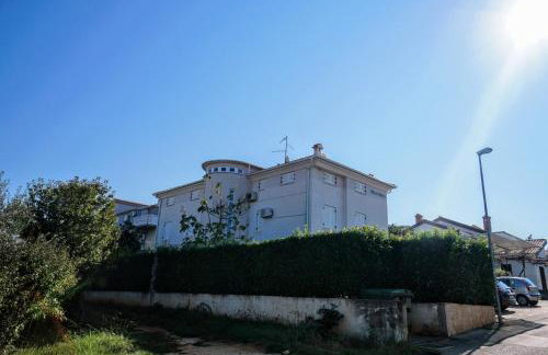 Apartment Vlado - Foto 30