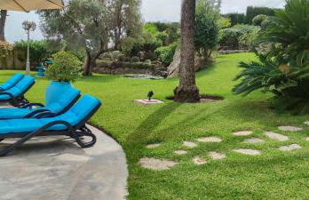 Azzurra Home-Charming Property- For 6 guests - Foto 28
