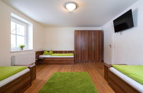 Apartment Felswelten - Foto 60