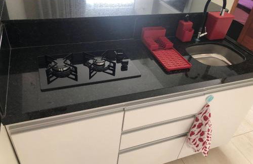 Joias do Nordeste - Chalés para Temporada - Foto 123