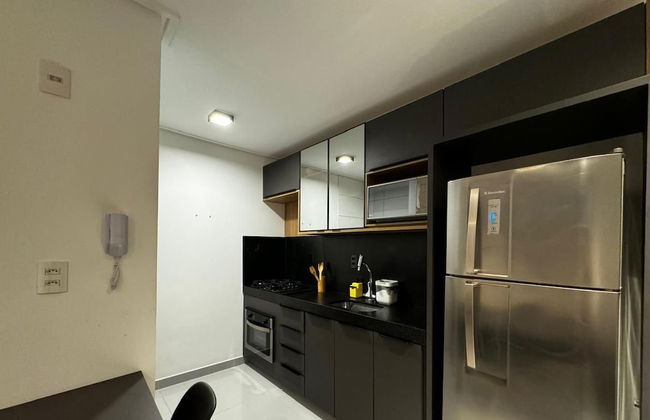 Miramar One Way Tambaú - Foto 54