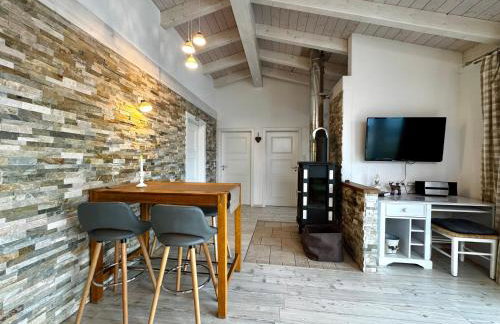 Ana's Landhaus auch für Monteure - Photo 21